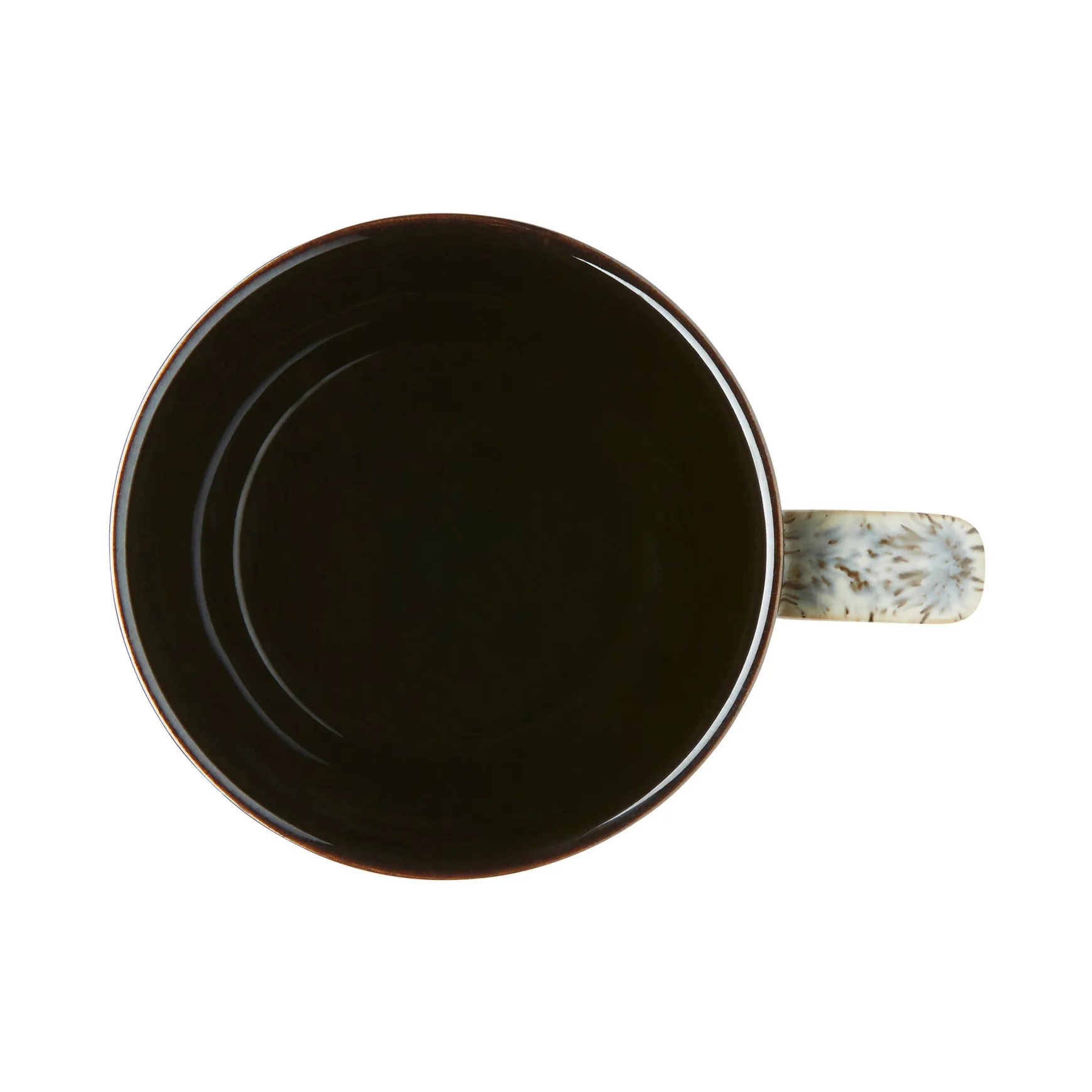 Caneca Halo 40 cl, Heritage Denby