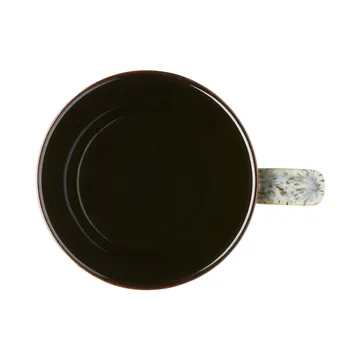 Caneca Halo 40 cl - Heritage - Denby