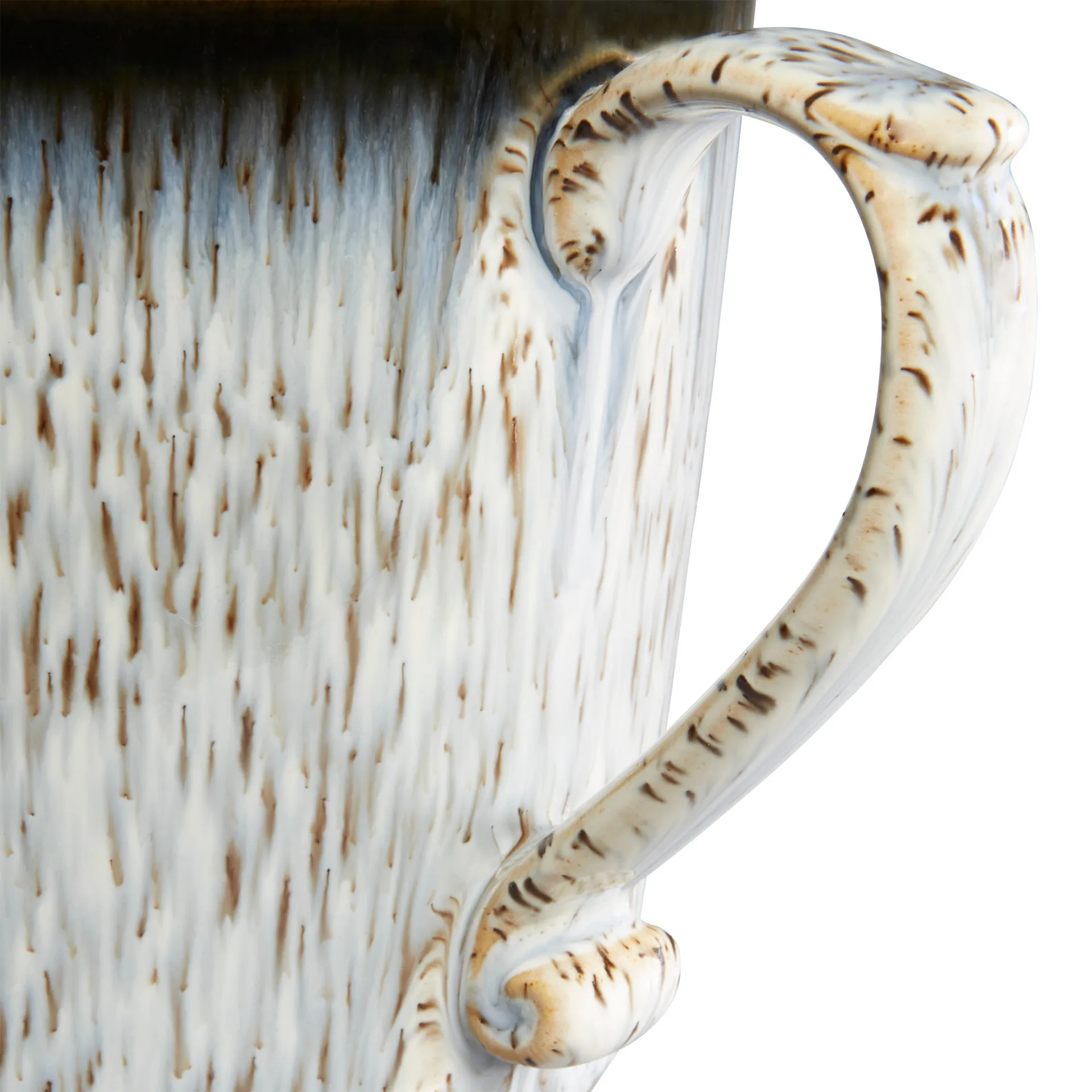 Caneca Halo 40 cl, Heritage Denby