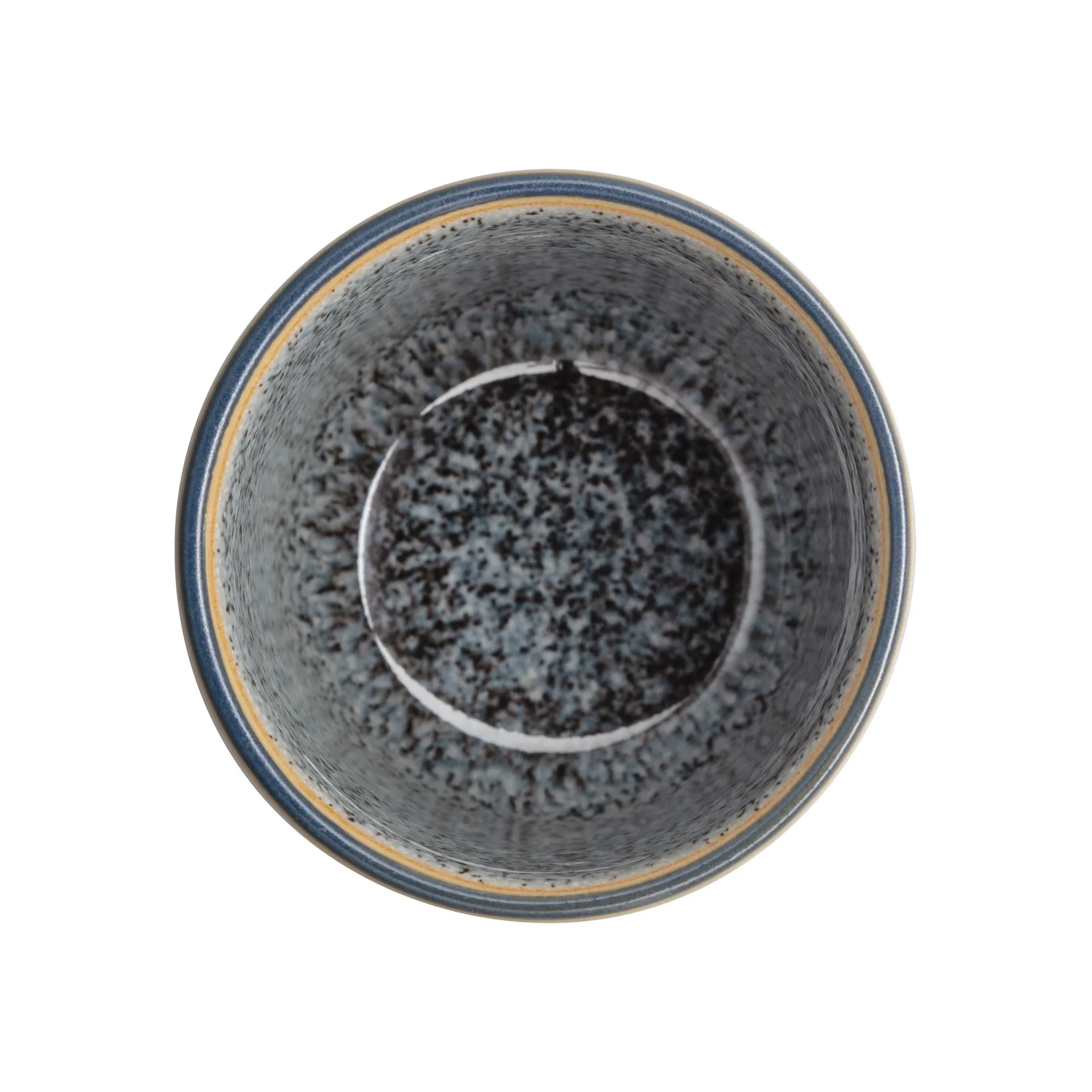 Caneca sem pega 27,5 cl Studio Grey, Quartzo Denby