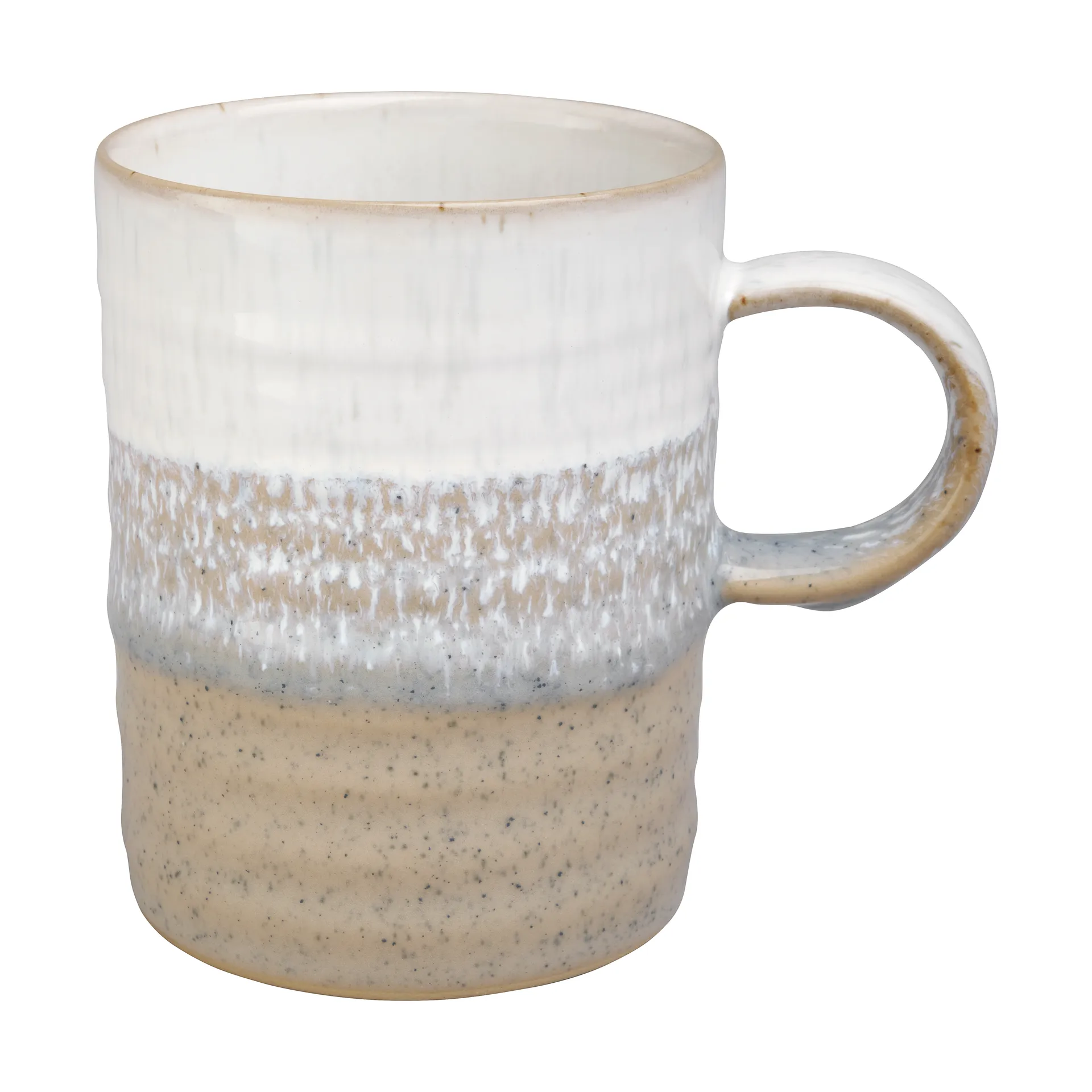 Chávena Kiln Accents 40 cl, Multi Denby