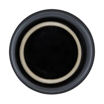 Halo ramekin - Preto-azul, Ø9,6 cm - Denby