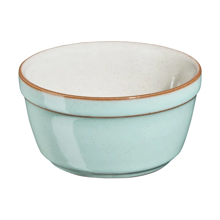 Heritage Pavilion ramekin - Azul-bege - Denby