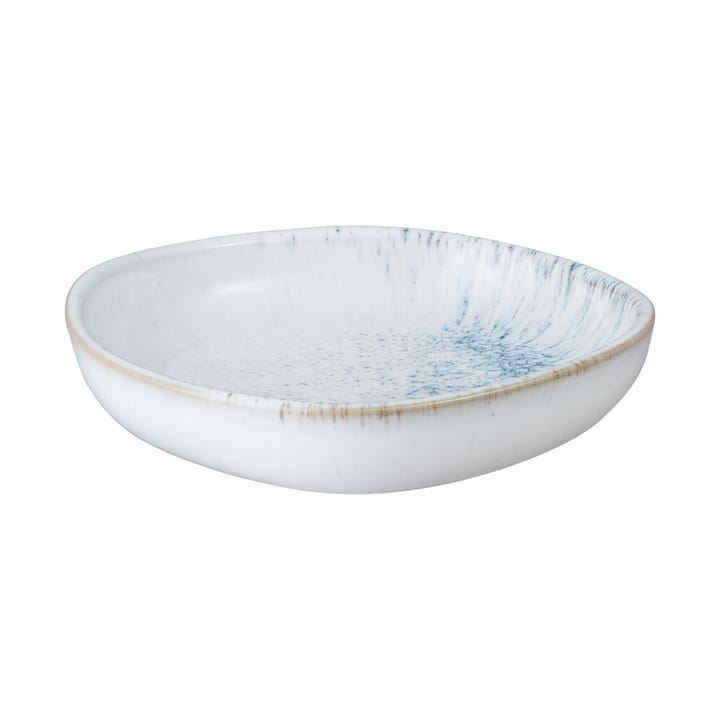 Kiln azul Alt tigela de servir - Pequeno, Ø13 cm - Denby