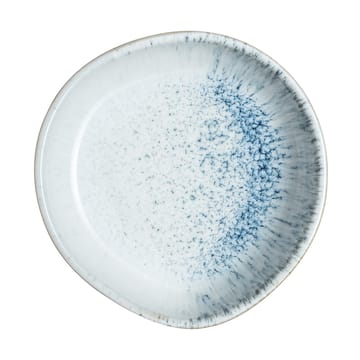 Kiln azul Alt tigela de servir - Pequeno, Ø13 cm - Denby