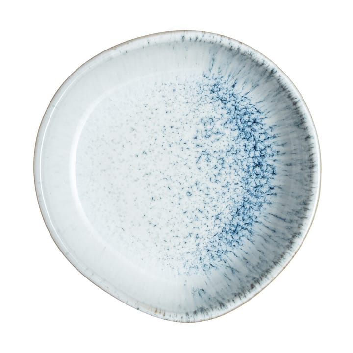 Kiln azul Alt tigela de servir, Pequeno, Ø13 cm Denby