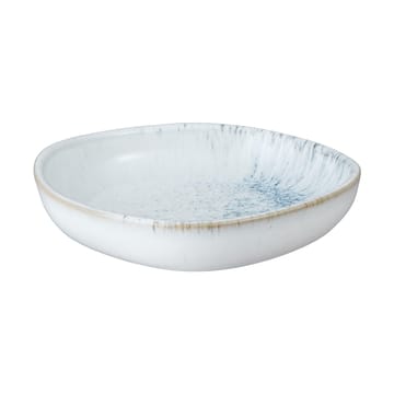 Kiln azul Alt tigela de servir - Pequeno, Ø13 cm - Denby