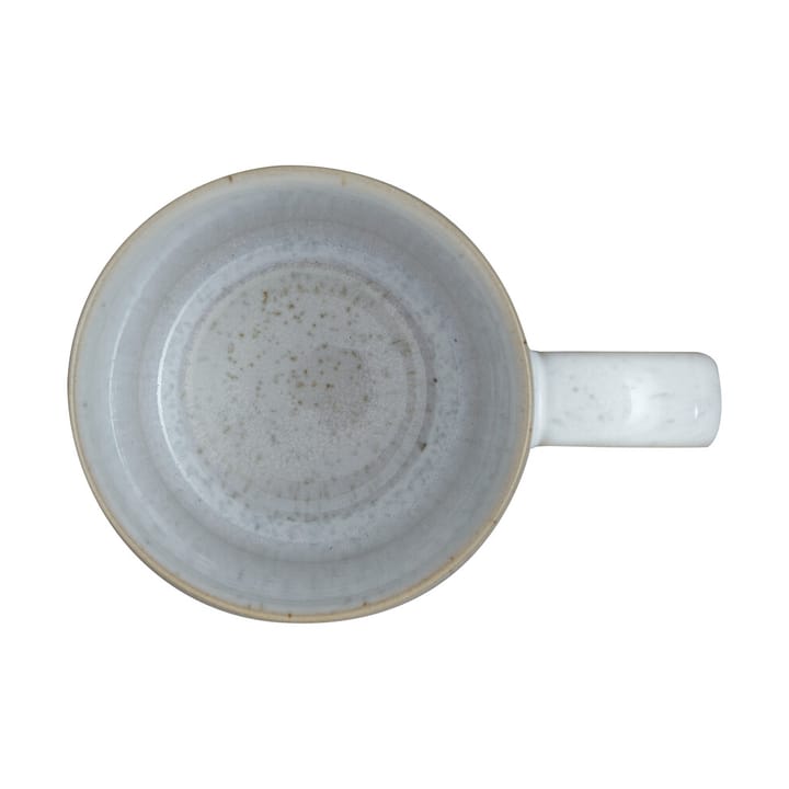 Kiln blue caneca de crista , 41 cl Denby