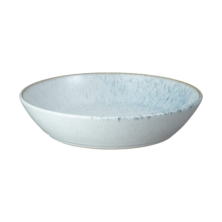 Kiln blue prato de massa  - Ø22 cm - Denby