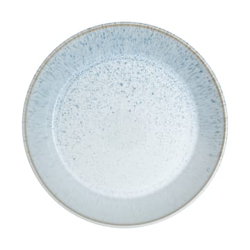 Kiln blue prato de massa  - Ø22 cm - Denby