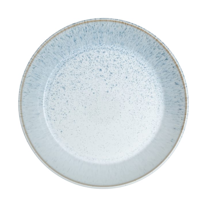 Kiln blue prato de massa , Ø22 cm Denby