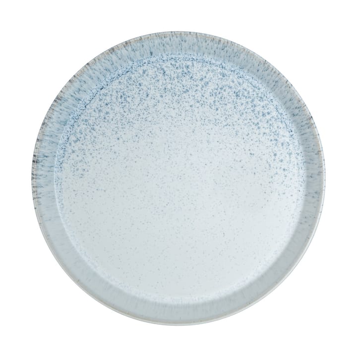 Kiln blue prato  - Grande, Ø26 cm - Denby