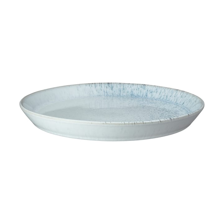 Kiln blue prato , Grande, Ø26 cm Denby