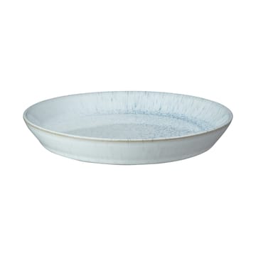 Kiln blue prato  - Pequeno, Ø 17 cm - Denby