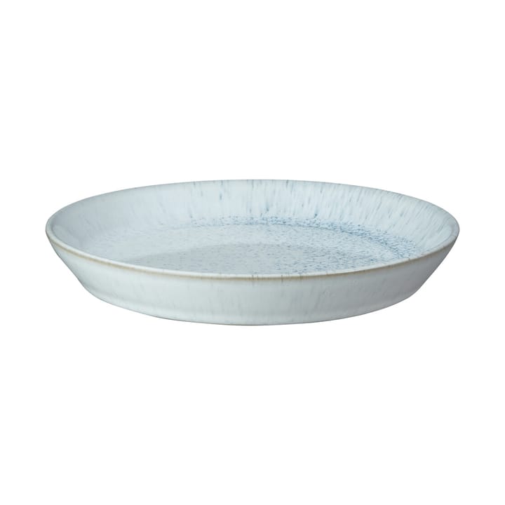 Kiln blue prato , Pequeno, Ø 17 cm Denby