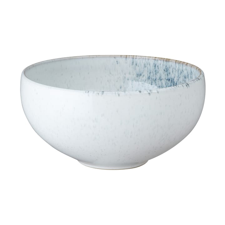 Kiln blue tigela de ramen - Ø17,5 cm - Denby
