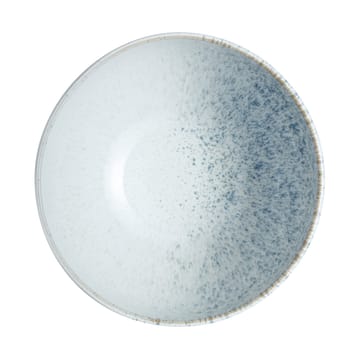 Kiln blue tigela de ramen - Ø17,5 cm - Denby