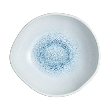 Kiln blue tigela de servir - Médio, 18x19 cm - Denby