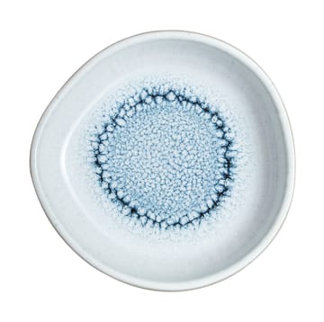 Kiln blue tigela de servir - Pequeno, Ø13 cm - Denby
