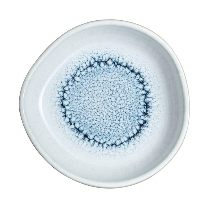 Kiln blue tigela de servir, Pequeno, Ø13 cm Denby