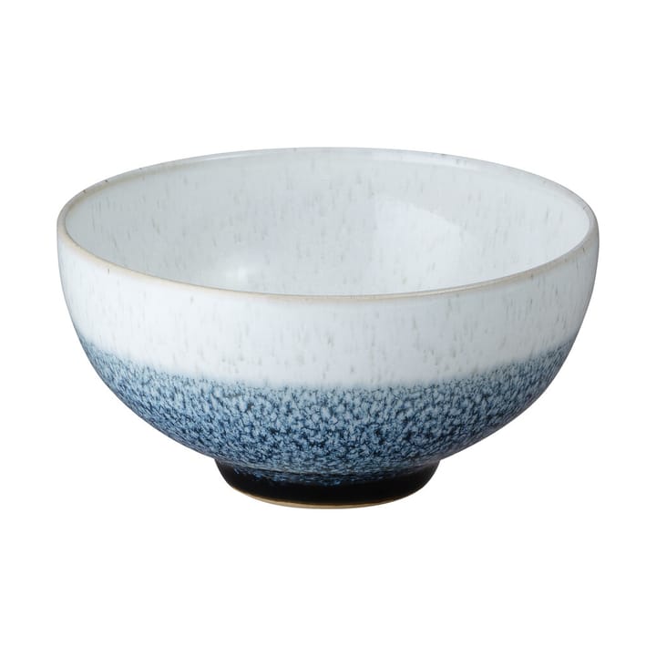 Kiln blue tigela para arroz - 48 cl - Denby