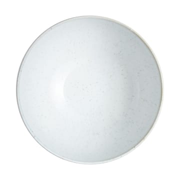 Kiln blue tigela para arroz - 48 cl - Denby