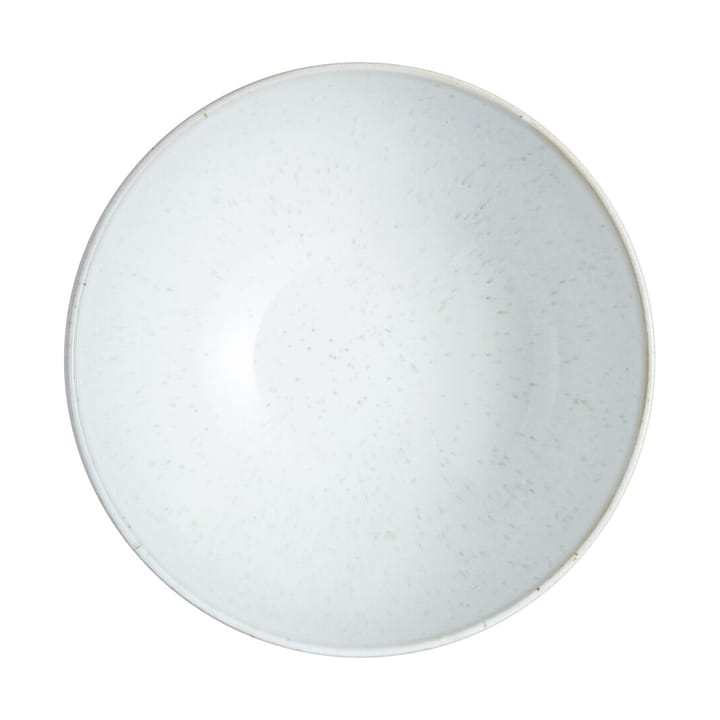 Kiln blue tigela para arroz, 48 cl Denby