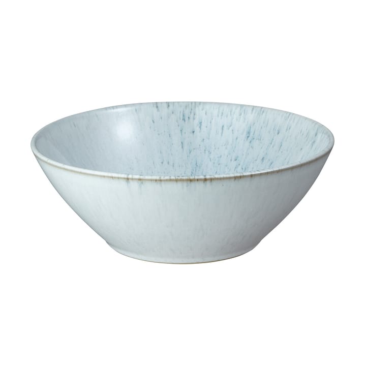 Kiln blue tigela para cereal - 64 cl - Denby
