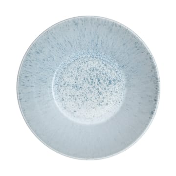 Kiln blue tigela para cereal - 64 cl - Denby