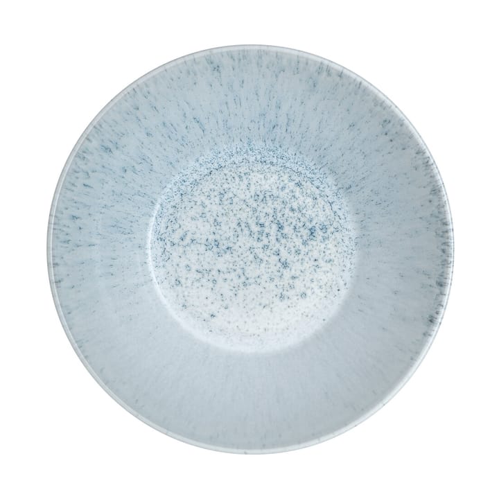 Kiln blue tigela para cereal, 64 cl Denby