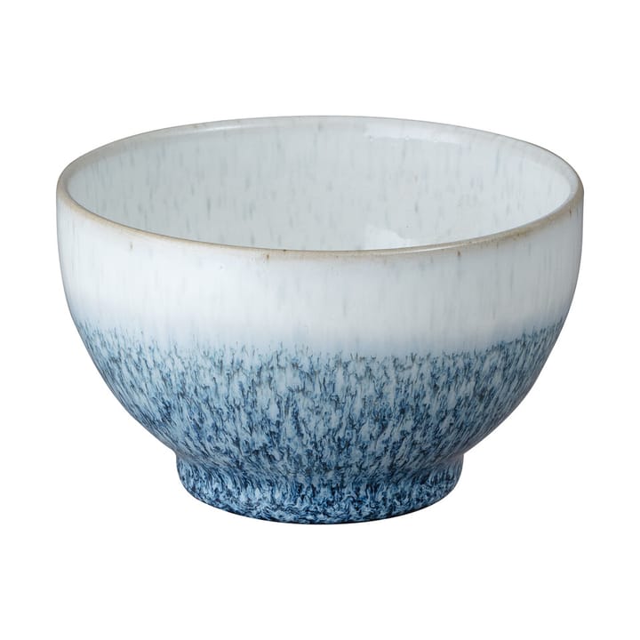 Kiln blue tigela pequena - 30 cl - Denby