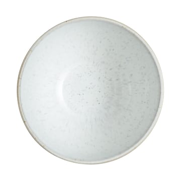 Kiln blue tigela pequena - 30 cl - Denby