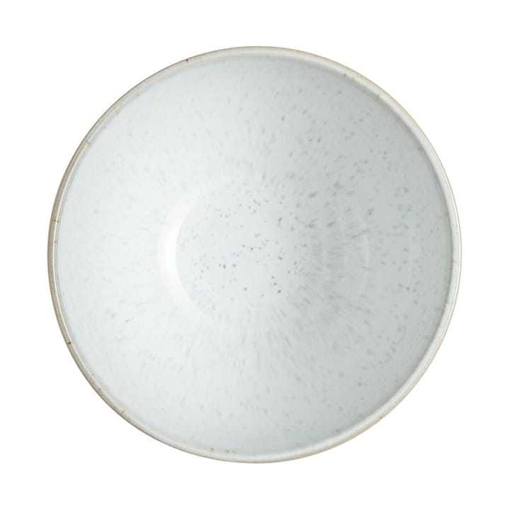 Kiln blue tigela pequena, 30 cl Denby
