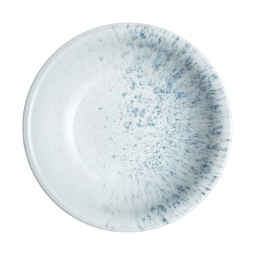 Kiln blue tigela rasa média - Ø15,5 cm - Denby