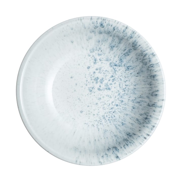 Kiln blue tigela rasa média, Ø15,5 cm Denby
