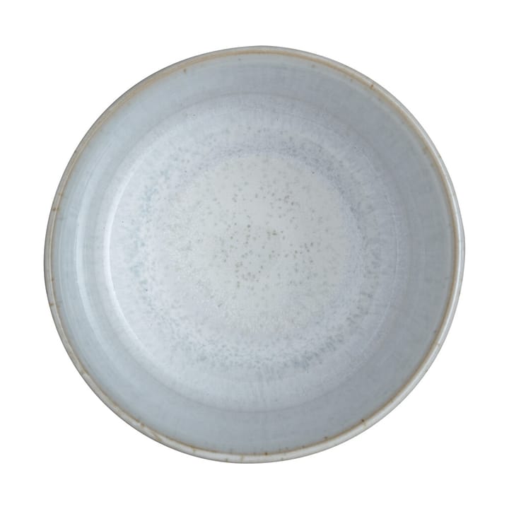 Kiln blue vaso, Médio, Ø12 cm Denby