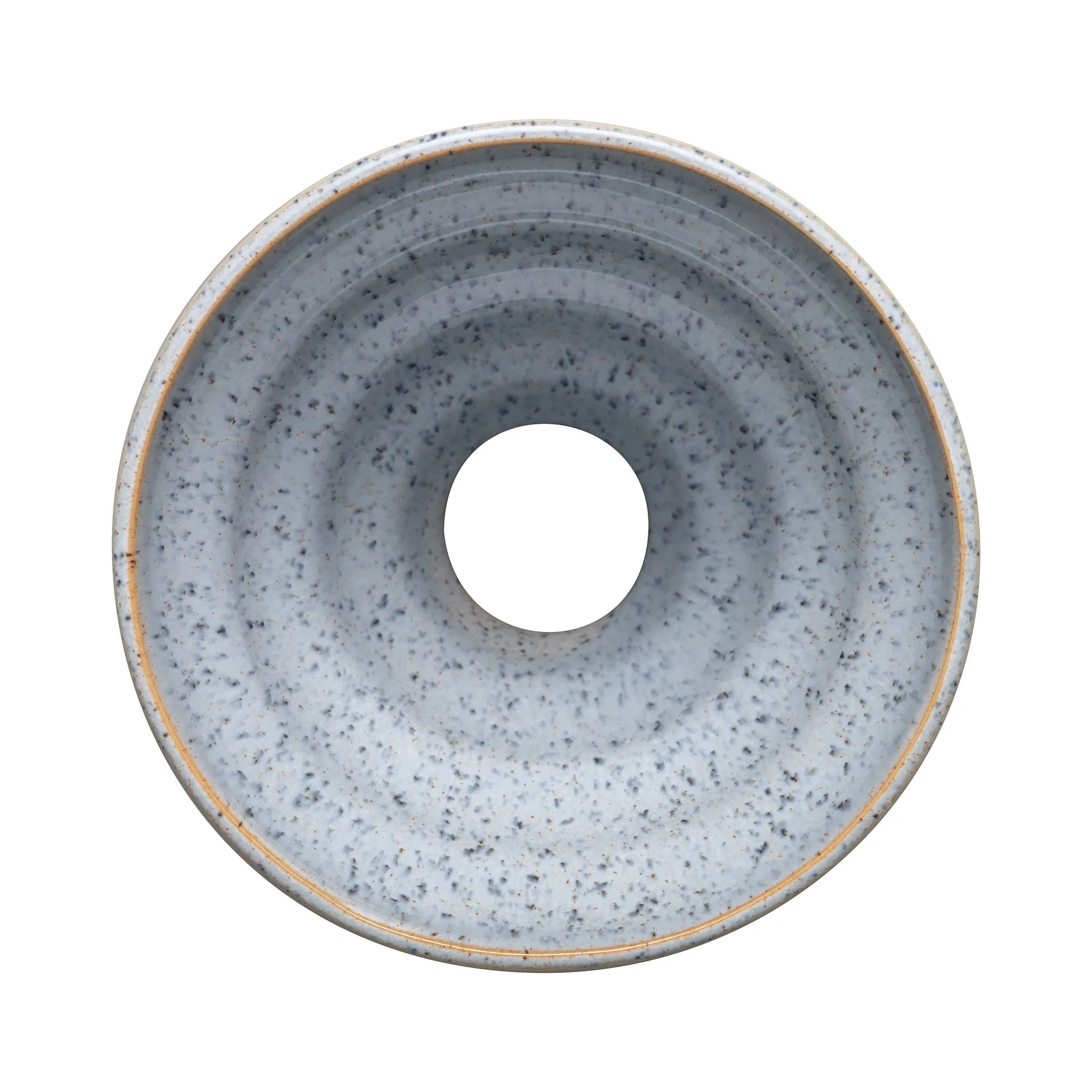 Máquina de café Studio Blue , Pedra Denby