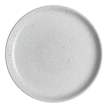 Prato Studio Blue coupe 26 cm - Giz - Denby