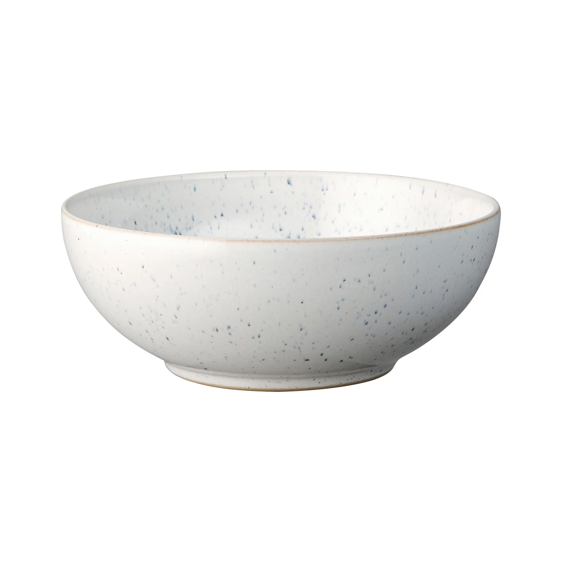 Studio Blue Tigela 17 cm, Giz Denby