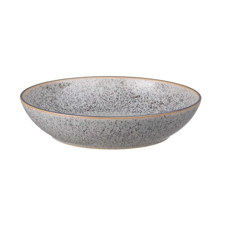 Studio Grey Tigela de massa 22 cm - Granito - Denby