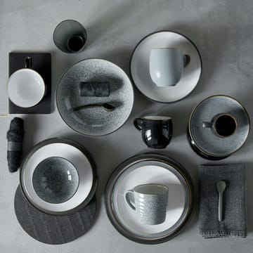 Studio Grey Tigela de massa 22 cm - Granito - Denby