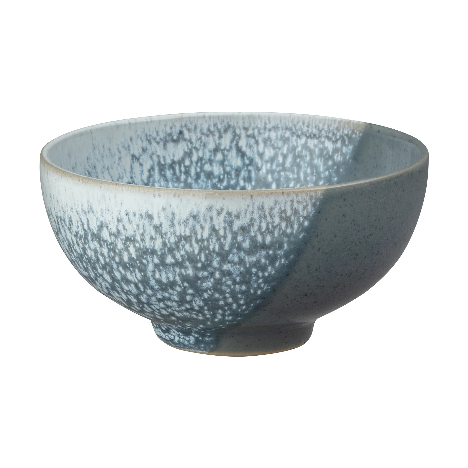 Tigela para arroz Kiln Accents 48 cl, Slate Denby
