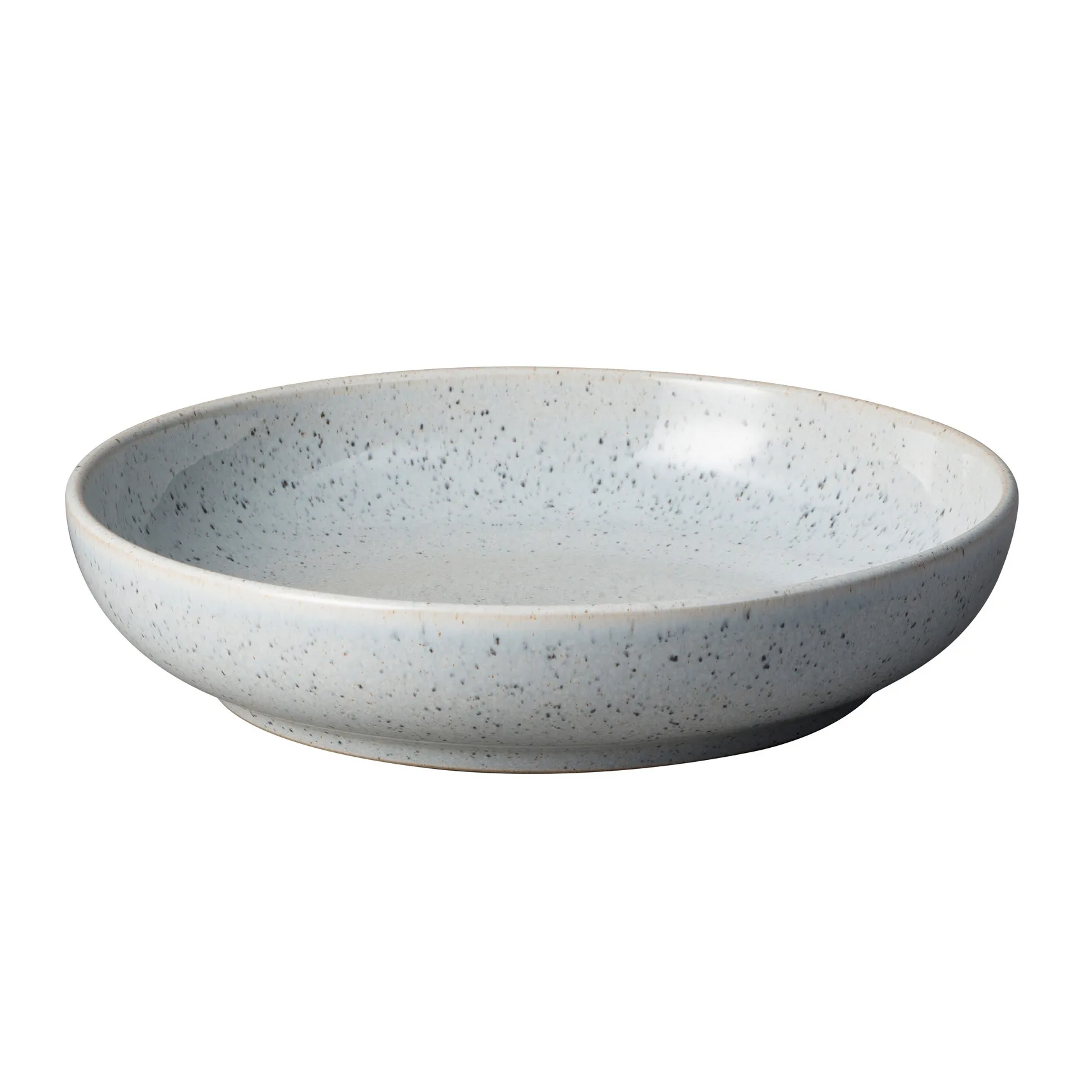 Tigela Studio Blue 20,5 cm, Pebble Denby