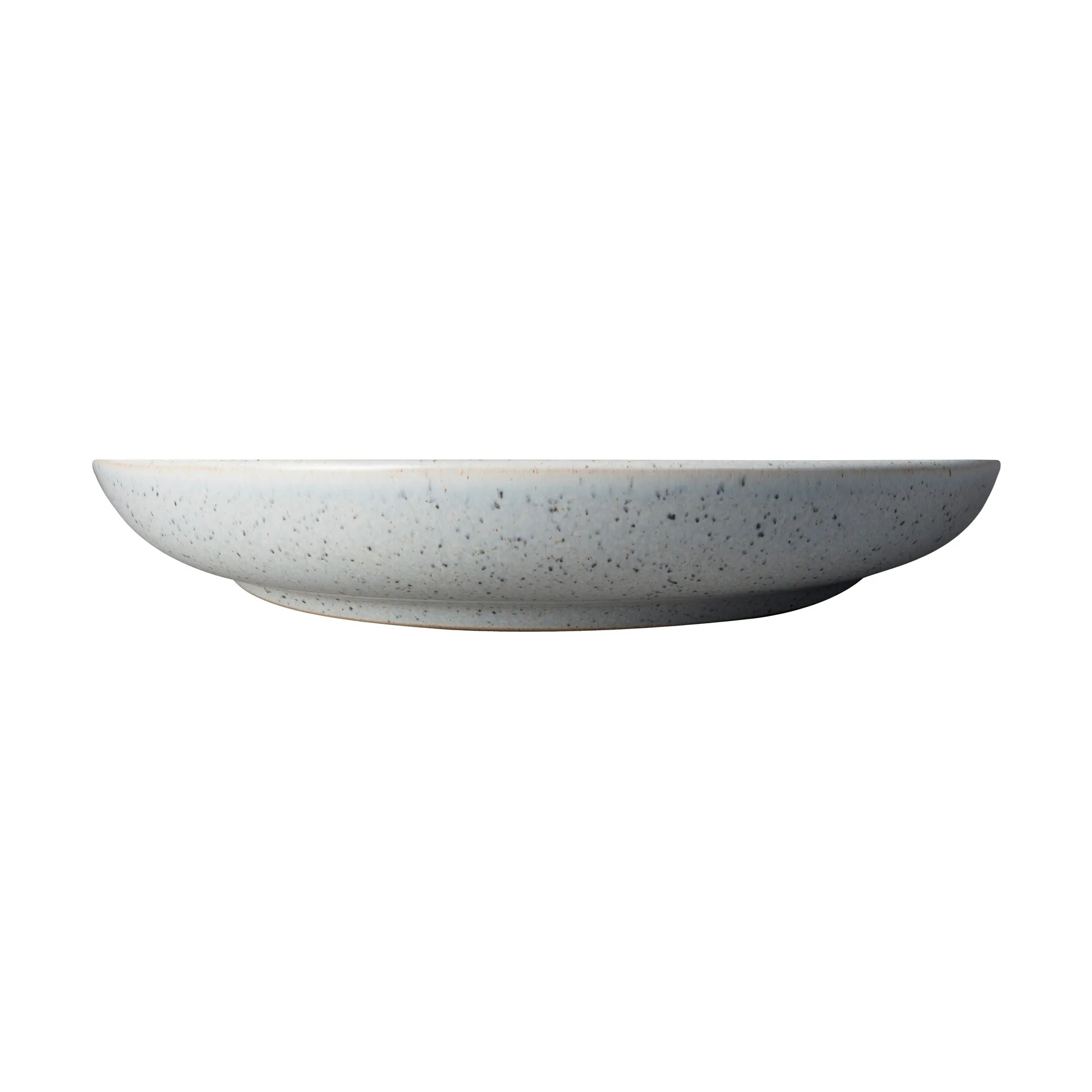 Tigela Studio Blue 20,5 cm, Pebble Denby