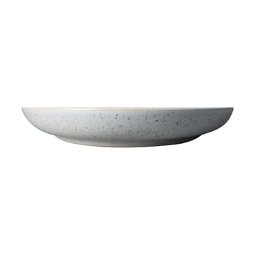 Tigela Studio Blue 20,5 cm - Pebble - Denby
