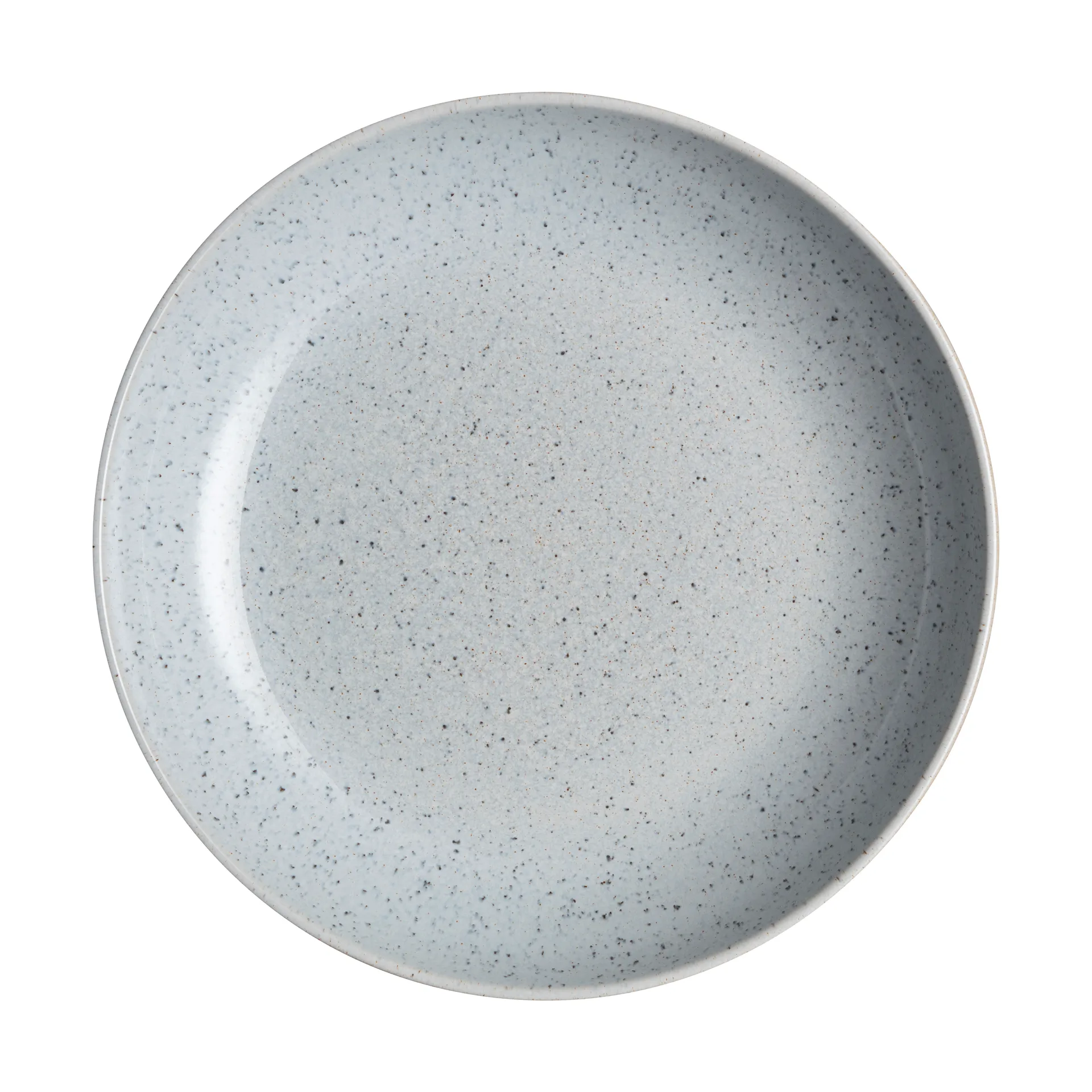 Tigela Studio Blue 20,5 cm, Pebble Denby