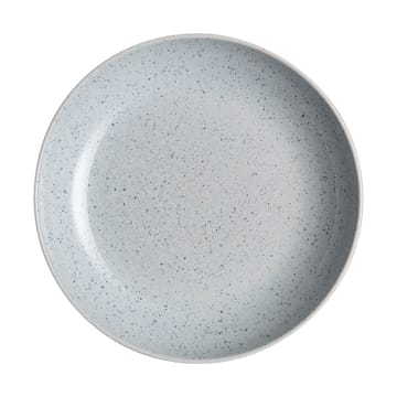 Tigela Studio Blue 20,5 cm - Pebble - Denby