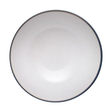 Tigela Studio Grey 13 cm - Quartzo - Denby