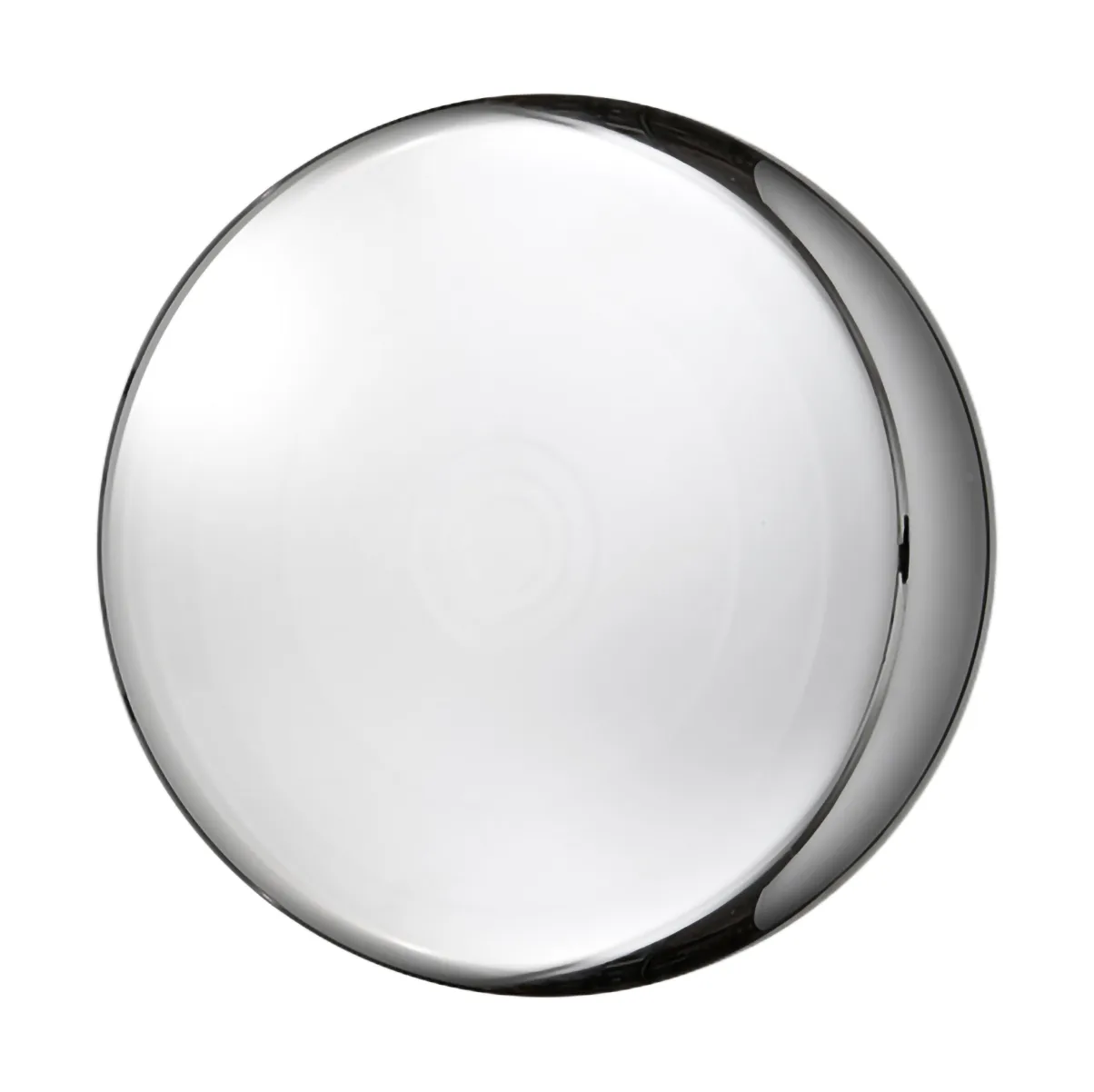 Endless candeeiro de parede, Branco Design By Us