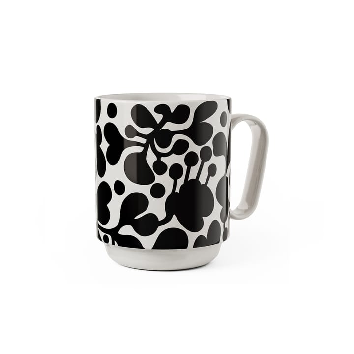 Birds 1967 caneca 35 cl - No. 3 - Design House Stockholm